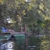 dsc_0051_000.jpg