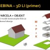3d_li___primer_1.jpg