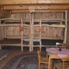 dsc_0301_000.jpg