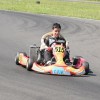 img_6786_000.jpg