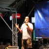 koncali_poletne_vecere__2011.jpg