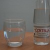 costella.jpg