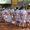 img_3466.jpg