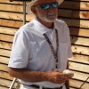 img_3523.jpg