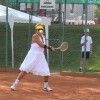 img_3567.jpg