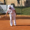 img_3504.jpg