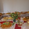 imgp9817_000.jpg