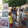 galerija_na_prostem5.jpg