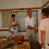 imgp9814_000.jpg