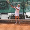 img_3533.jpg