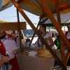 imgp9854_000.jpg