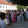 galerija_na_prostem13.jpg