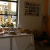 imgp9825_000.jpg