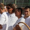 img_3495.jpg