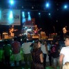 dscn1518.jpg