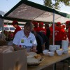 imgp9839_000.jpg