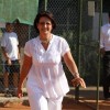 img_3465.jpg