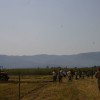 imgp9878_000.jpg