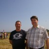 imgp9869_000.jpg