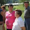 img_3628.jpg