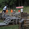 img_3157.jpg