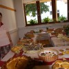 imgp9818_000.jpg