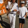 img_3427.jpg
