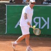 img_3565.jpg