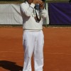 img_3476.jpg