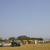 imgp9880_000.jpg