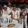 img_3440.jpg