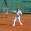 img_3560.jpg