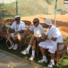img_3433.jpg