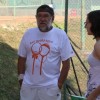 img_3522.jpg