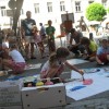 galerija_na_prostem11.jpg