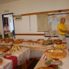 imgp9816_000.jpg