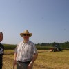 imgp9871_000.jpg
