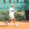 img_3541.jpg
