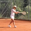img_3556.jpg