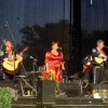 dscn1262.jpg