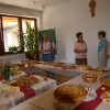 imgp9822_000.jpg