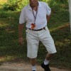 img_3447.jpg