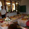 imgp9815_000.jpg