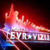 misija.jpg