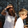 img_3445.jpg