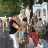 galerija_na_prostem2.jpg