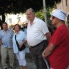 galerija_na_prostem14.jpg
