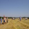 imgp9873_000.jpg