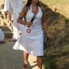 img_3451.jpg