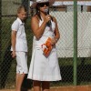 img_3491.jpg